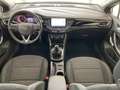 Opel Astra Kombi T.Benziner Dynamic-Ausstattung Silber - thumbnail 13