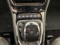Opel Astra Kombi T.Benziner Dynamic-Ausstattung Silber - thumbnail 16