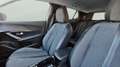 Peugeot 2008 1.2 PureTech S&S Allure Pack EAT8 130 Blanco - thumbnail 16