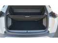 Peugeot 2008 1.2 PureTech S&S Allure Pack EAT8 130 Blanco - thumbnail 23