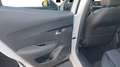 Peugeot 2008 1.2 PureTech S&S Allure Pack EAT8 130 Blanco - thumbnail 17