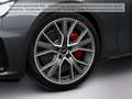 Audi A4 50 TDI quattro 2x S line Pano Matrix LE Blauw - thumbnail 11