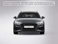 Audi A4 50 TDI quattro 2x S line Pano Matrix LE Blauw - thumbnail 5