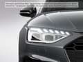 Audi A4 50 TDI quattro 2x S line Pano Matrix LE Blauw - thumbnail 7