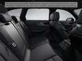 Audi A4 50 TDI quattro 2x S line Pano Matrix LE Blauw - thumbnail 15