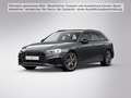 Audi A4 50 TDI quattro 2x S line Pano Matrix LE Blauw - thumbnail 2