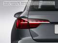 Audi A4 50 TDI quattro 2x S line Pano Matrix LE Blauw - thumbnail 10