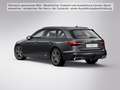 Audi A4 50 TDI quattro 2x S line Pano Matrix LE Blauw - thumbnail 4