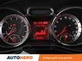 Opel Adam 1.0 Turbo Open Air ecoFlex Bruin - thumbnail 20