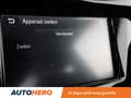Opel Adam 1.0 Turbo Open Air ecoFlex Bruin - thumbnail 23