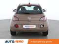 Opel Adam 1.0 Turbo Open Air ecoFlex Bruin - thumbnail 5
