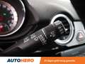 Opel Adam 1.0 Turbo Open Air ecoFlex Bruin - thumbnail 28
