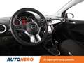 Opel Adam 1.0 Turbo Open Air ecoFlex Bruin - thumbnail 11