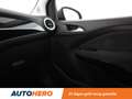 Opel Adam 1.0 Turbo Open Air ecoFlex Bruin - thumbnail 31