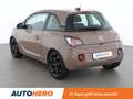 Opel Adam 1.0 Turbo Open Air ecoFlex Bruin - thumbnail 4