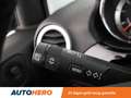 Opel Adam 1.0 Turbo Open Air ecoFlex Bruin - thumbnail 29