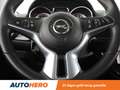 Opel Adam 1.0 Turbo Open Air ecoFlex Bruin - thumbnail 19