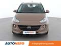 Opel Adam 1.0 Turbo Open Air ecoFlex Bruin - thumbnail 9
