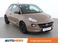 Opel Adam 1.0 Turbo Open Air ecoFlex Bruin - thumbnail 8