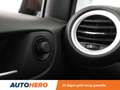 Opel Adam 1.0 Turbo Open Air ecoFlex Bruin - thumbnail 32