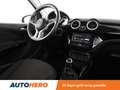 Opel Adam 1.0 Turbo Open Air ecoFlex Bruin - thumbnail 13