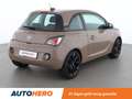 Opel Adam 1.0 Turbo Open Air ecoFlex Bruin - thumbnail 6
