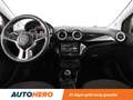Opel Adam 1.0 Turbo Open Air ecoFlex Bruin - thumbnail 12