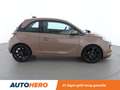 Opel Adam 1.0 Turbo Open Air ecoFlex Bruin - thumbnail 7