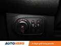 Opel Adam 1.0 Turbo Open Air ecoFlex Bruin - thumbnail 27