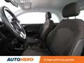 Opel Adam 1.0 Turbo Open Air ecoFlex Bruin - thumbnail 10