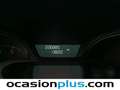 Fiat Talento Fg. 1.6 Mjt Base Corto 1,2 88kW Blanco - thumbnail 9