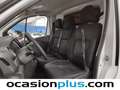 Fiat Talento Fg. 1.6 Mjt Base Corto 1,2 88kW Blanco - thumbnail 10