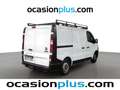Fiat Talento Fg. 1.6 Mjt Base Corto 1,2 88kW Blanco - thumbnail 4