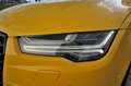 Audi S7 4.0 TFSI *100% INDIVIDUAL *RS-SITZ *CARBON *UNIKAT Amarillo - thumbnail 28