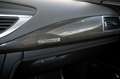 Audi S7 4.0 TFSI *100% INDIVIDUAL *RS-SITZ *CARBON *UNIKAT Galben - thumbnail 17