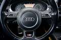 Audi S7 4.0 TFSI *100% INDIVIDUAL *RS-SITZ *CARBON *UNIKAT Galben - thumbnail 12