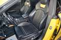 Audi S7 4.0 TFSI *100% INDIVIDUAL *RS-SITZ *CARBON *UNIKAT Żółty - thumbnail 23