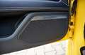 Audi S7 4.0 TFSI *100% INDIVIDUAL *RS-SITZ *CARBON *UNIKAT Yellow - thumbnail 19