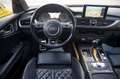 Audi S7 4.0 TFSI *100% INDIVIDUAL *RS-SITZ *CARBON *UNIKAT Giallo - thumbnail 2