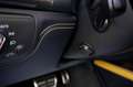 Audi S7 4.0 TFSI *100% INDIVIDUAL *RS-SITZ *CARBON *UNIKAT Żółty - thumbnail 30