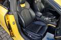 Audi S7 4.0 TFSI *100% INDIVIDUAL *RS-SITZ *CARBON *UNIKAT Giallo - thumbnail 24