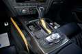 Audi S7 4.0 TFSI *100% INDIVIDUAL *RS-SITZ *CARBON *UNIKAT Jaune - thumbnail 13