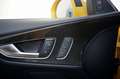 Audi S7 4.0 TFSI *100% INDIVIDUAL *RS-SITZ *CARBON *UNIKAT žuta - thumbnail 20