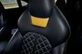 Audi S7 4.0 TFSI *100% INDIVIDUAL *RS-SITZ *CARBON *UNIKAT Żółty - thumbnail 18