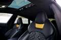 Audi S7 4.0 TFSI *100% INDIVIDUAL *RS-SITZ *CARBON *UNIKAT Sarı - thumbnail 11