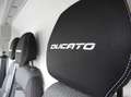 Fiat Ducato eDucato Elektro L2H2 SX-Paket, Navi Klimaautomatik Weiß - thumbnail 13