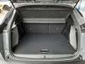 Peugeot 2008 Allure eDSC  NAVI  SH  GRA  GJR Grau - thumbnail 14