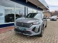 Peugeot 2008 Allure eDSC  NAVI  SH  GRA  GJR Grau - thumbnail 2