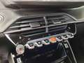 Peugeot 2008 Allure eDSC  NAVI  SH  GRA  GJR Grau - thumbnail 12