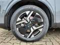 Peugeot 2008 Allure eDSC  NAVI  SH  GRA  GJR Grau - thumbnail 6